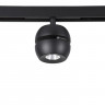 Светильник на шине Crystal Lux CLT 0.33 011 7W BL-BL 4000K