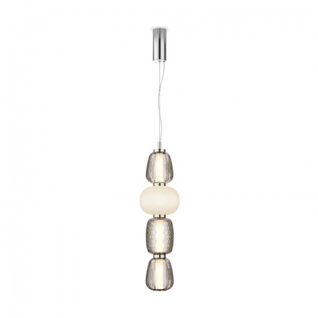 Подвесной светильник Maytoni MOD267PL-L32CH3K