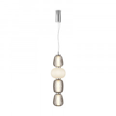 Подвесной светильник Maytoni MOD267PL-L32CH3K