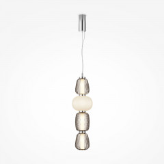 Подвесной светильник Maytoni MOD267PL-L32CH3K