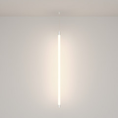 Подвес Maytoni Technical 201148