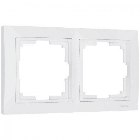 Рамка Werkel W0022001