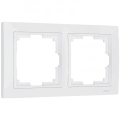 Рамка Werkel W0022001