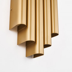 Бра Favourite 4125-2W