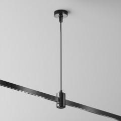 Подвесной комплект Maytoni Technical TRA157SW-B1-B