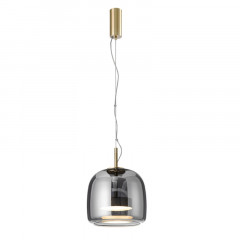 Подвесной светильник Favourite 4234-1P