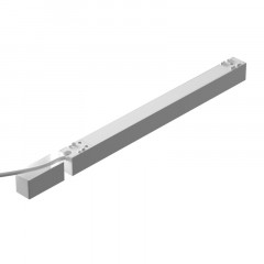 Подвод питания Maytoni Technical TRA084DR-100W