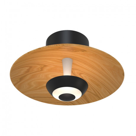 Бра Favourite 4288-1W