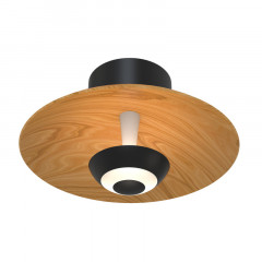 Бра Favourite 4288-1W