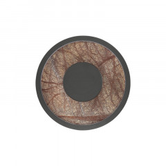 Бра Favourite 4445-1W