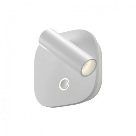 Спот Maytoni Technical C175WL-9W-2.7-4K-W