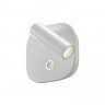 Спот Maytoni Technical C175WL-9W-2.7-4K-W