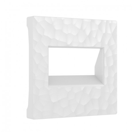 Клавиша/Накладка Werkel W1291101