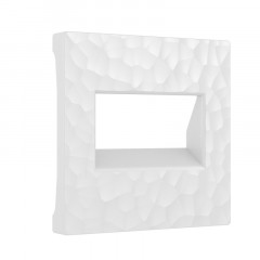 Клавиша/Накладка Werkel W1291101