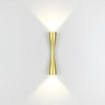 Бра Odeon Light 4292/10WL
