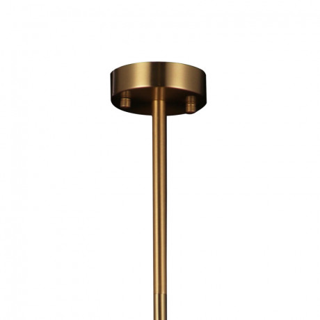 Люстра на штанге Favourite 3053-6P