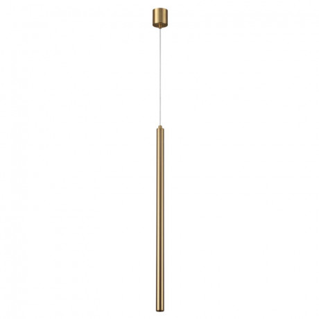 Подвесной светильник Odeon Light 4374/3L