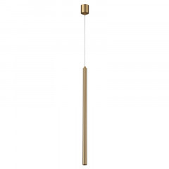 Подвесной светильник Odeon Light 4374/3L