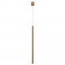 Подвесной светильник Odeon Light 4374/3L