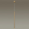 Подвесной светильник Odeon Light 4374/3L