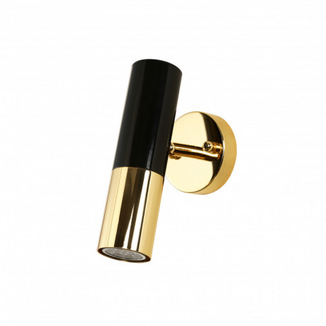 Спот Favourite 1600-1W