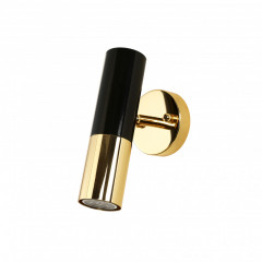 Спот Favourite 1600-1W