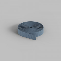 Шинопровод Denkirs TR5500-DB