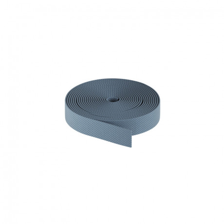 Шинопровод Denkirs TR5500-DB