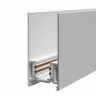 Шинопровод Maytoni Technical TRX010-413W