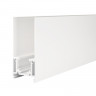 Шинопровод Maytoni Technical TRX010-413W
