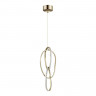 Подвесной светильник Odeon Light 4875/32L