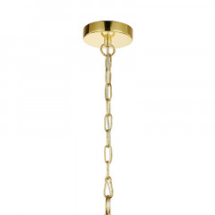 Подвесная люстра Favourite 2817-6P