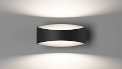 Бра DesignLed GW-A715-5-BL-NW