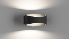 Бра DesignLed GW-A715-5-BL-NW