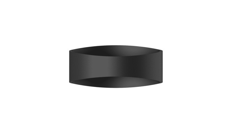 Бра DesignLed GW-A715-5-BL-NW