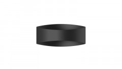 Бра DesignLed GW-A715-5-BL-NW