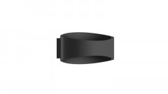 Бра DesignLed GW-A715-5-BL-NW