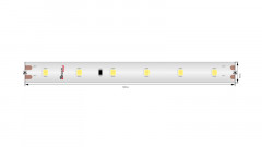 Лента DesignLed DSG260S-24-WW-67-20M