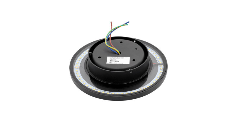 Бра DesignLed LW-A0137B-BL-WW