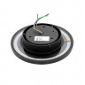 Бра DesignLed LW-A0137B-BL-WW