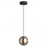 Подвесной светильник Odeon Light 5041/12L