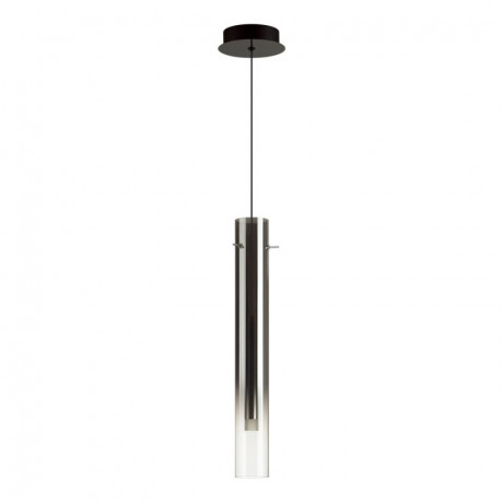 Подвесной светильник Odeon Light 5061/5L