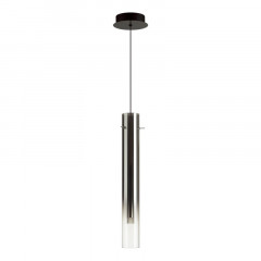 Подвесной светильник Odeon Light 5061/5L