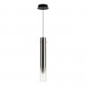 Подвесной светильник Odeon Light 5061/5L