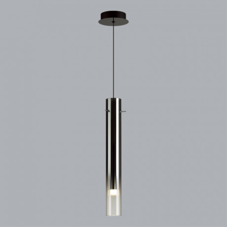 Подвесной светильник Odeon Light 5061/5L