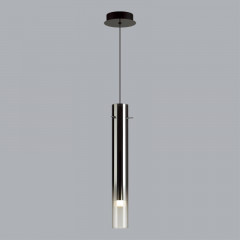 Подвесной светильник Odeon Light 5061/5L