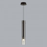 Подвесной светильник Odeon Light 5061/5L