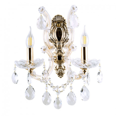 Бра MODELUX ML.20222.2