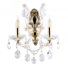 Бра MODELUX ML.20222.2