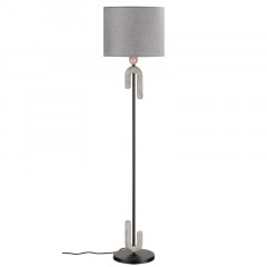 Торшер Odeon Light 5410/1FA